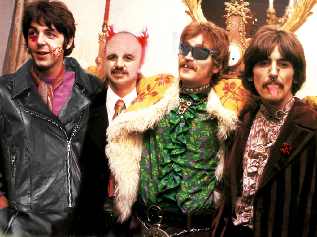 Photoshop Design by scottjohnstone for DesignCrowd (Community Contests) | Design #9037064