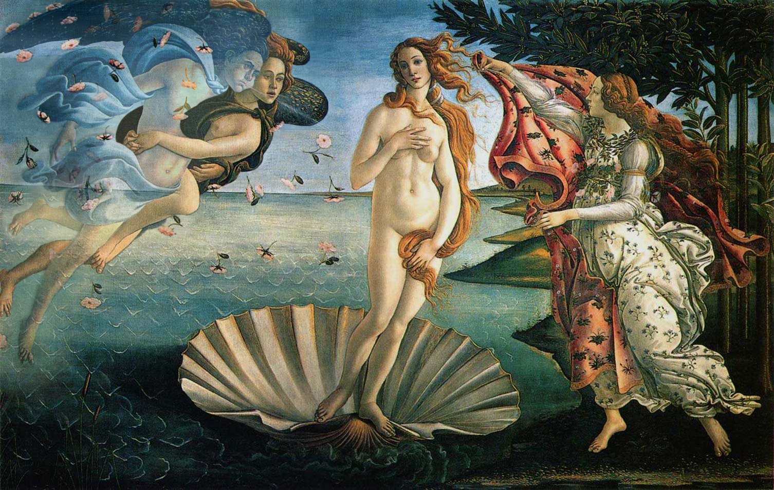 Design Photoshop par Inspirator pour DesignCrowd (Community Contests) | Design #9029720