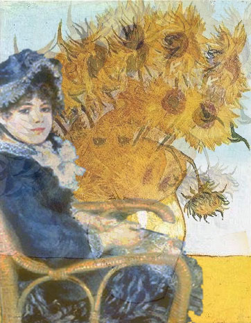 Design Photoshop par LicenBellita pour DesignCrowd (Community Contests) | Design #9029807