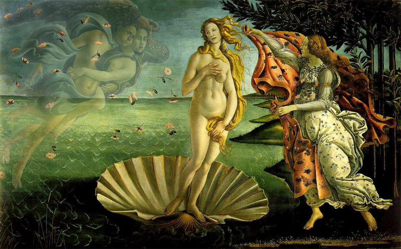 Photoshop Design by lightmar for DesignCrowd (Community Contests) | Design #9029810