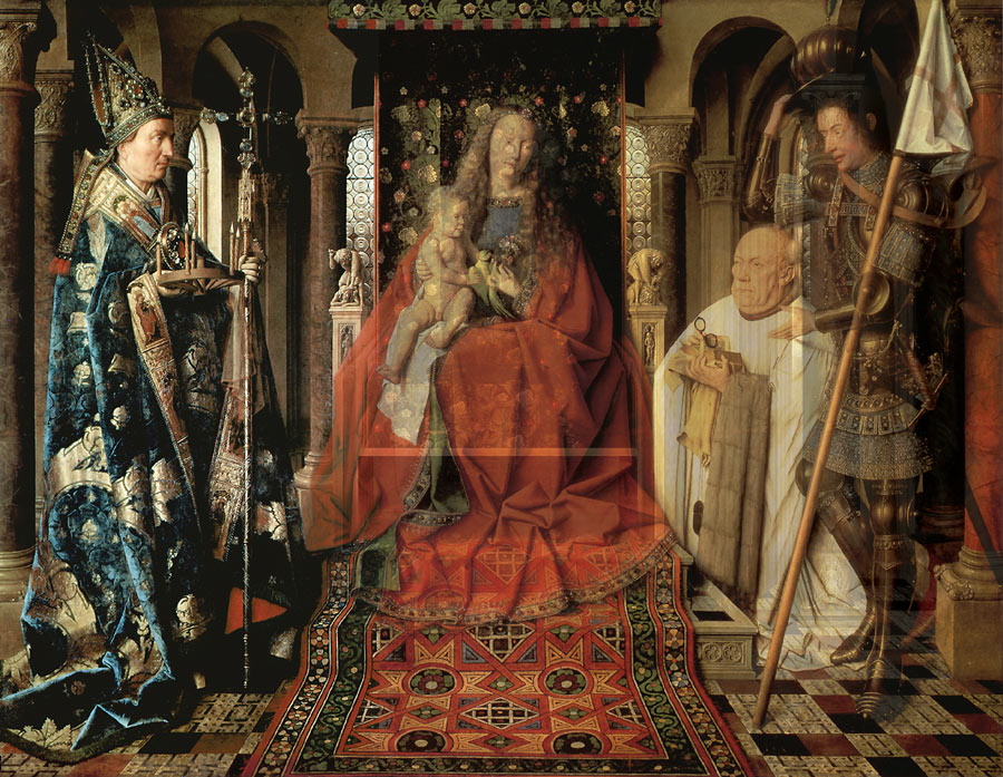 Diseño de Photoshop por eckitis para DesignCrowd (Community Contests) | Diseño #9029704