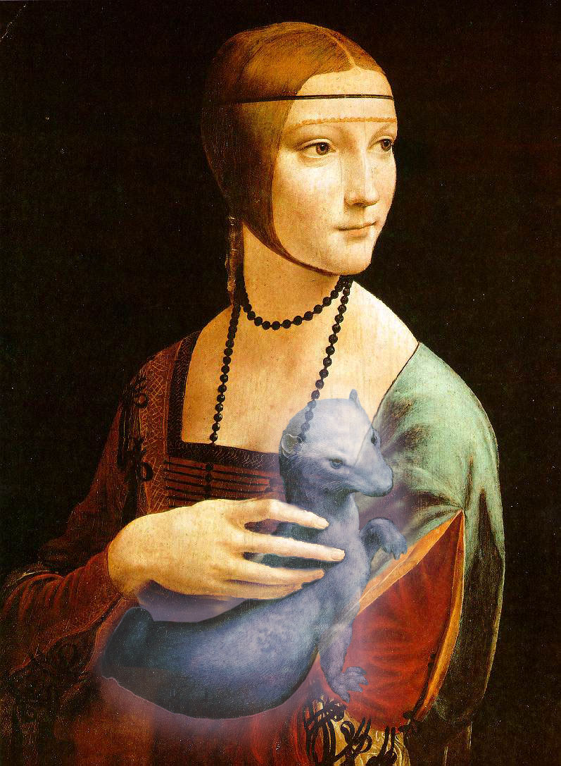 Photoshop Design by museonfire14 for DesignCrowd (Community Contests) | Design #9029768