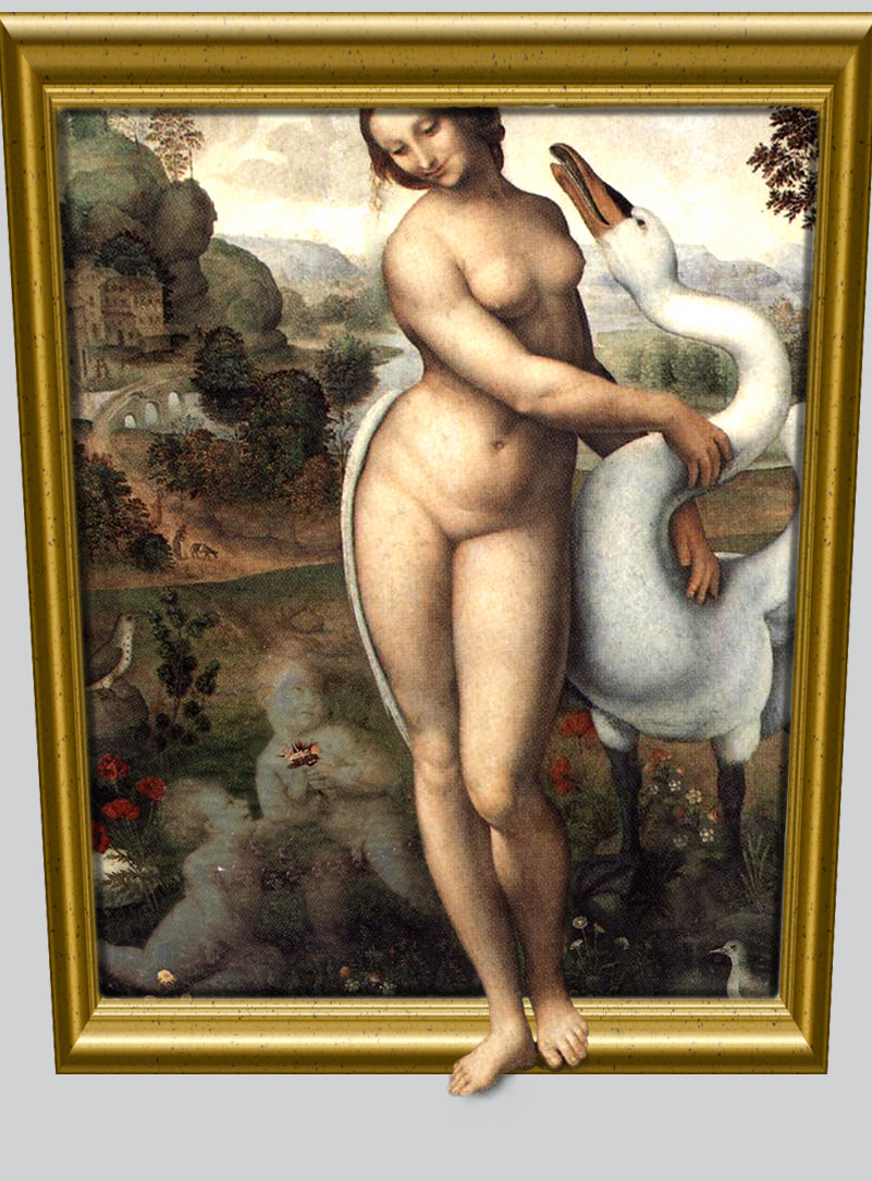 Photoshop Design by candyshot for DesignCrowd (Community Contests) | Design #9029818