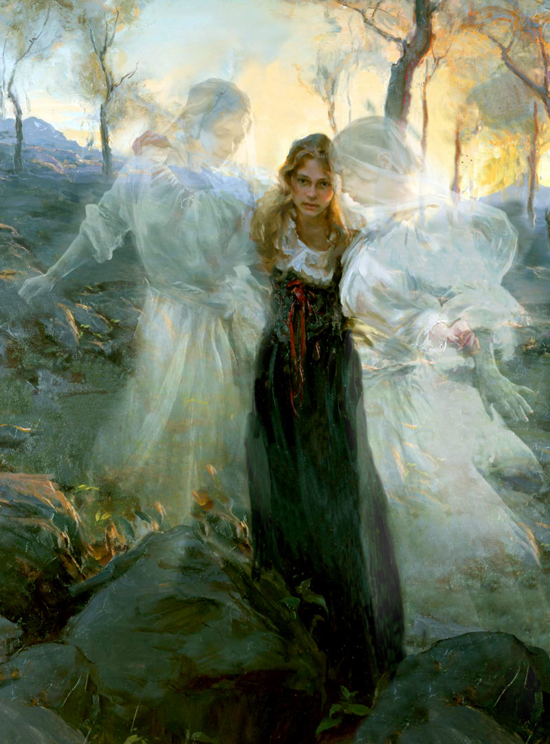 Photoshop Design by tombarreto for DesignCrowd (Community Contests) | Design #9029769