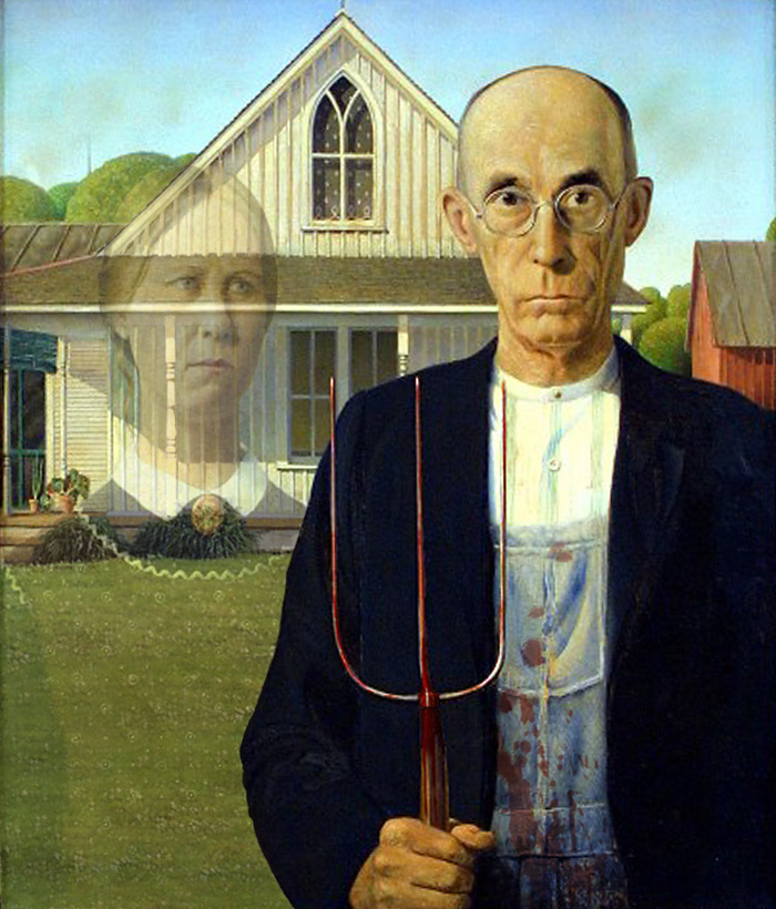 Photoshop-Design von hotweaselsoup für DesignCrowd (Community Contests) | Design #9029699