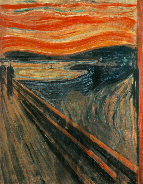 Photoshop Design by ThreeProngs for DesignCrowd (Community Contests) | Design #9029804