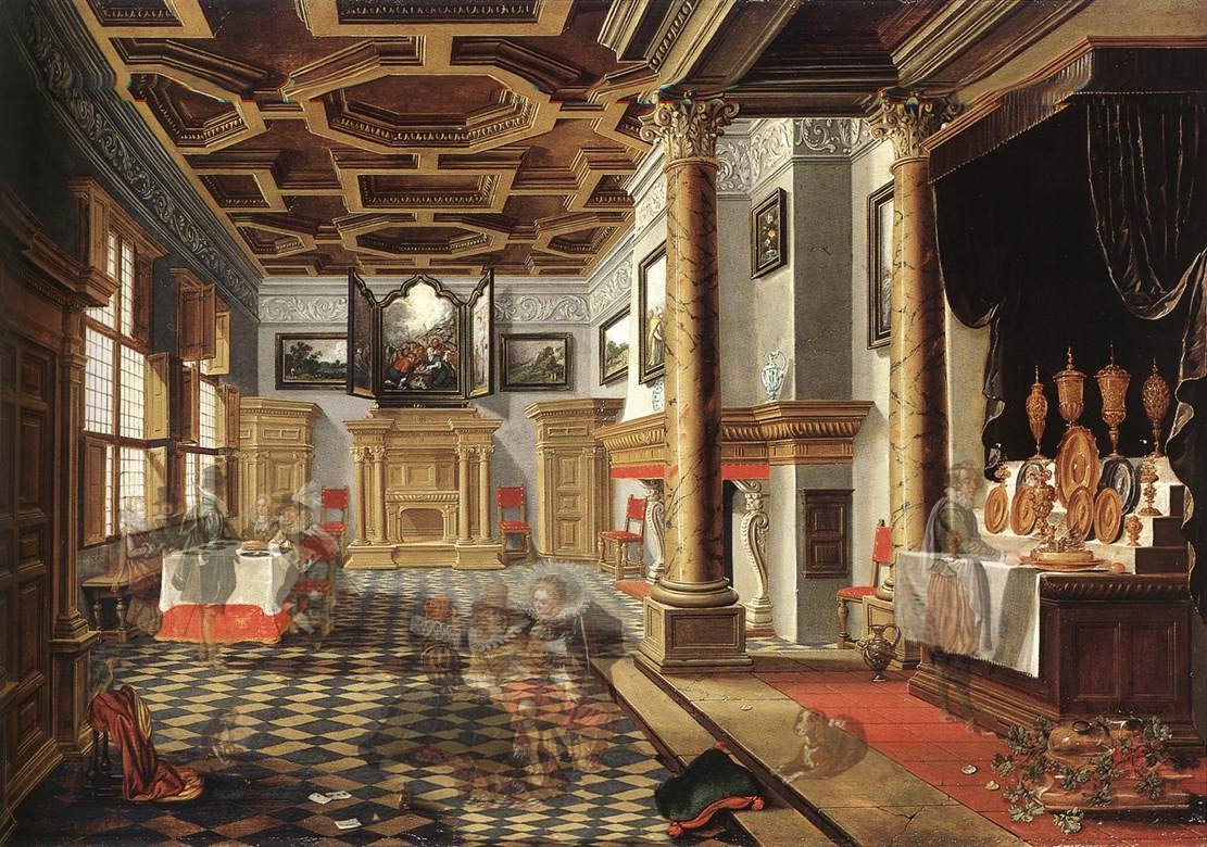 Photoshop Design by herta28 for DesignCrowd (Community Contests) | Design #9029754