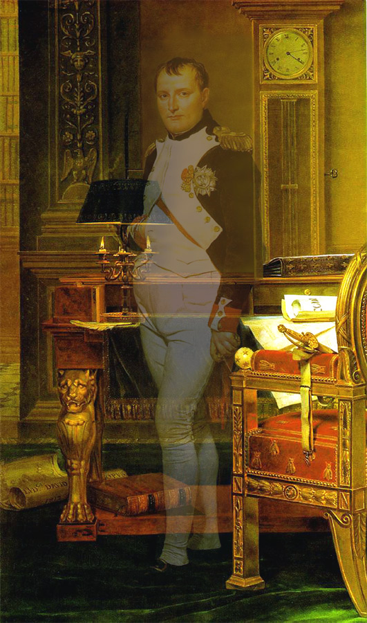 Photoshop-Design von marmalade101 für DesignCrowd (Community Contests) | Design #9029787