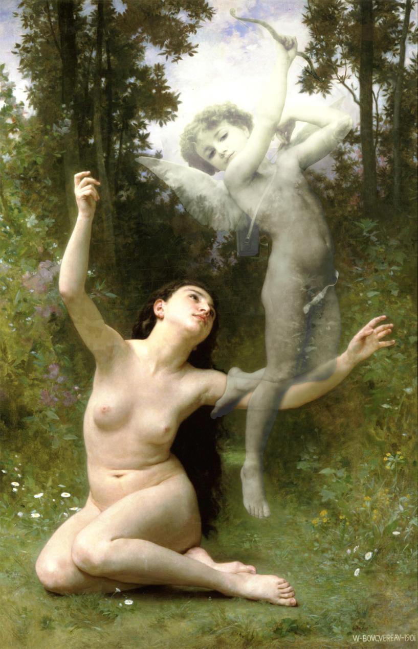 Diseño de Photoshop por Mandrak para DesignCrowd (Community Contests) | Diseño #9029750