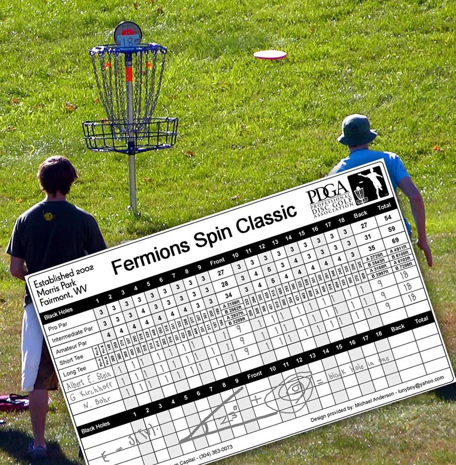 Photoshop Design by jesterbryanc for DesignCrowd (Community Contests) | Design #9030942