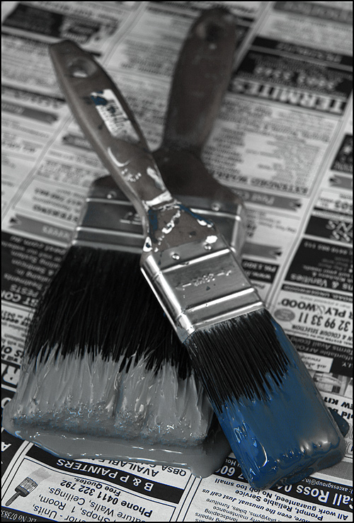 Photographie par mated1976 pour DesignCrowd (Community Contests) | Design #9029844