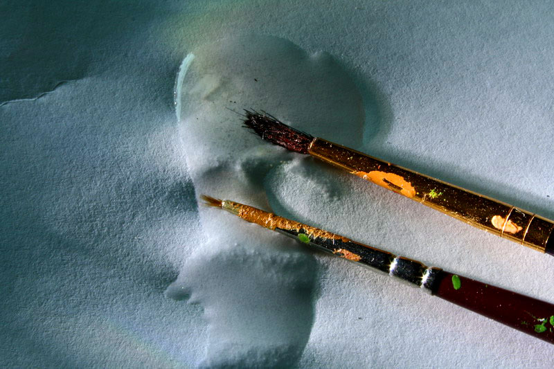 Fotografía por ermaniac para DesignCrowd (Community Contests) | Diseño #9029881