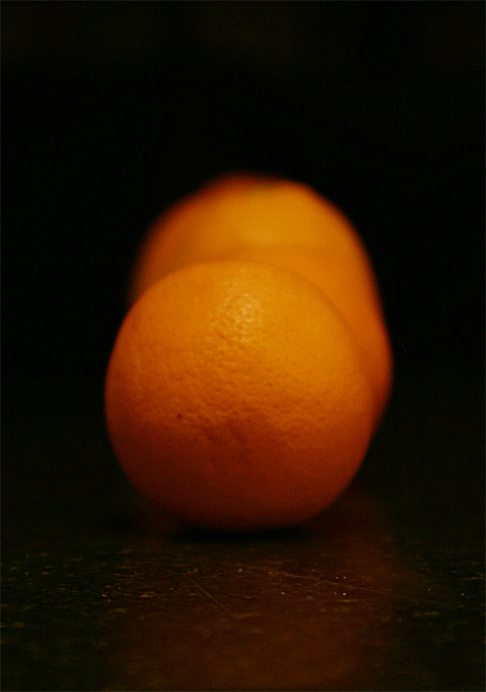 Photography by Blakko for DesignCrowd (Community Contests) | Design #9028839