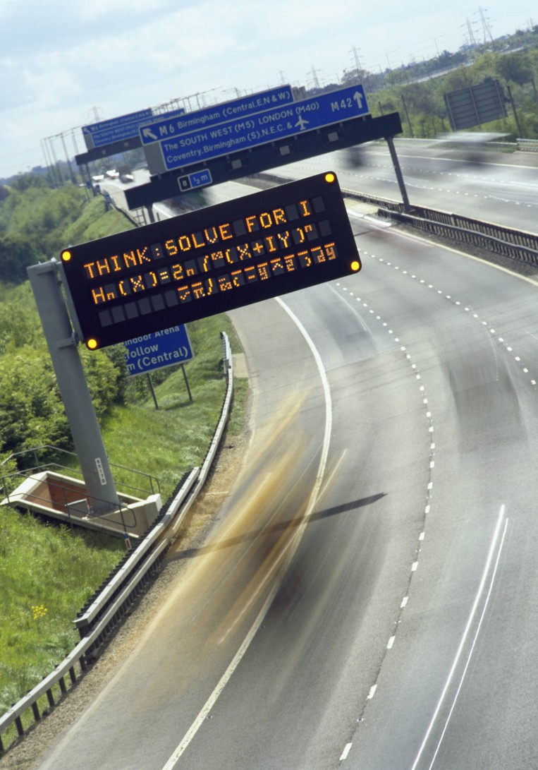 Design Photoshop par Stormdancer pour DesignCrowd (Community Contests) | Design #9030956