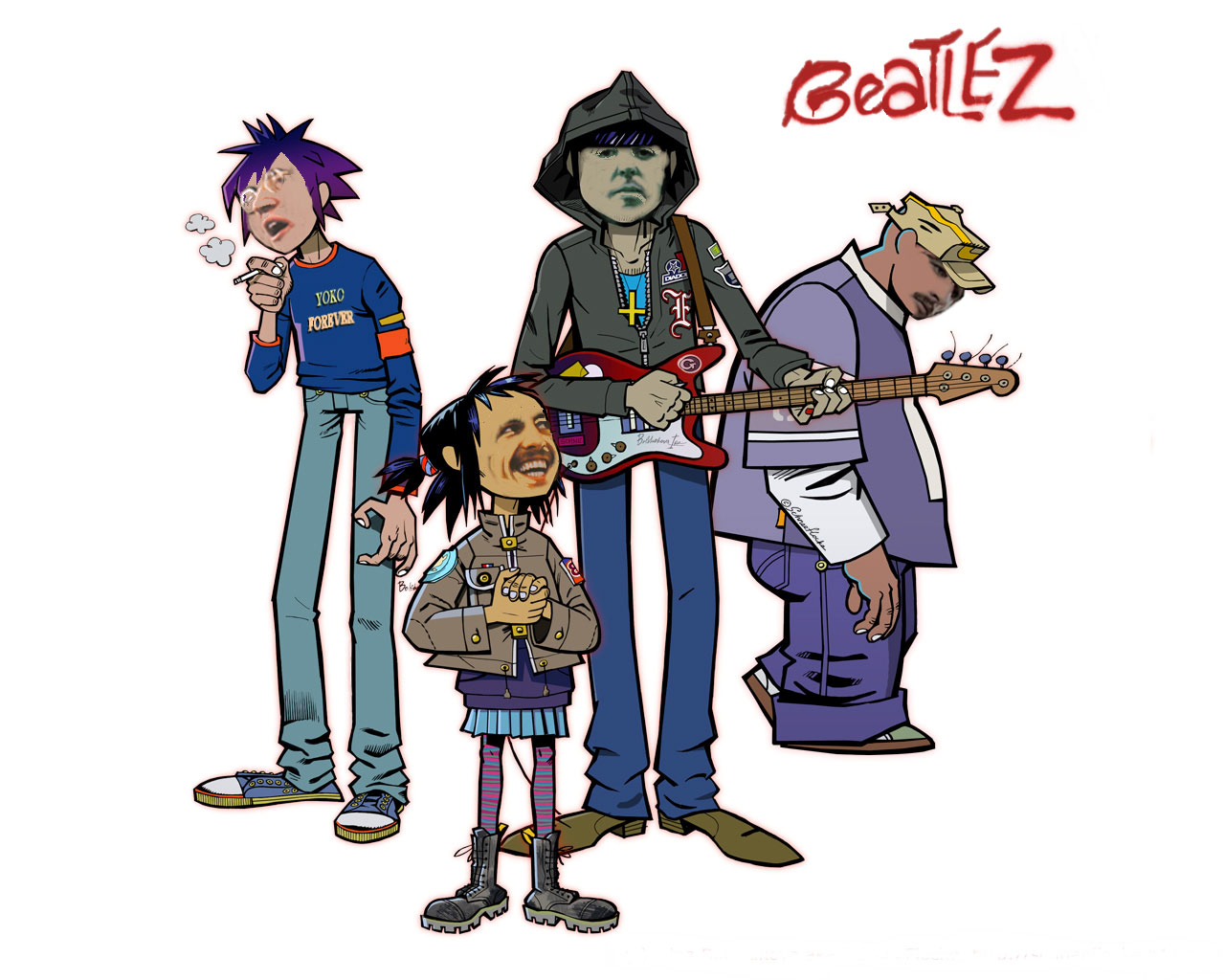 Photoshop Design by LadyLexx for DesignCrowd (Community Contests) | Design #9037107