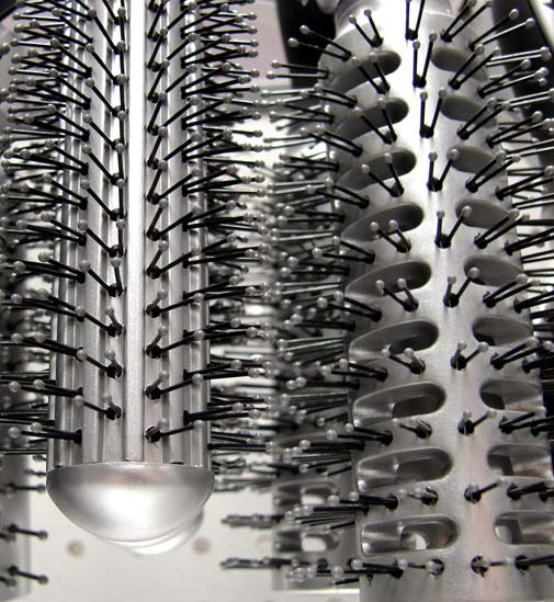 Photography by palegothicangel for DesignCrowd (Community Contests) | Design #9029873