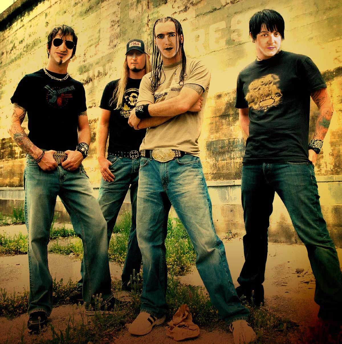 Photoshop-Design von Kekemes für DesignCrowd (Community Contests) | Design #9037088