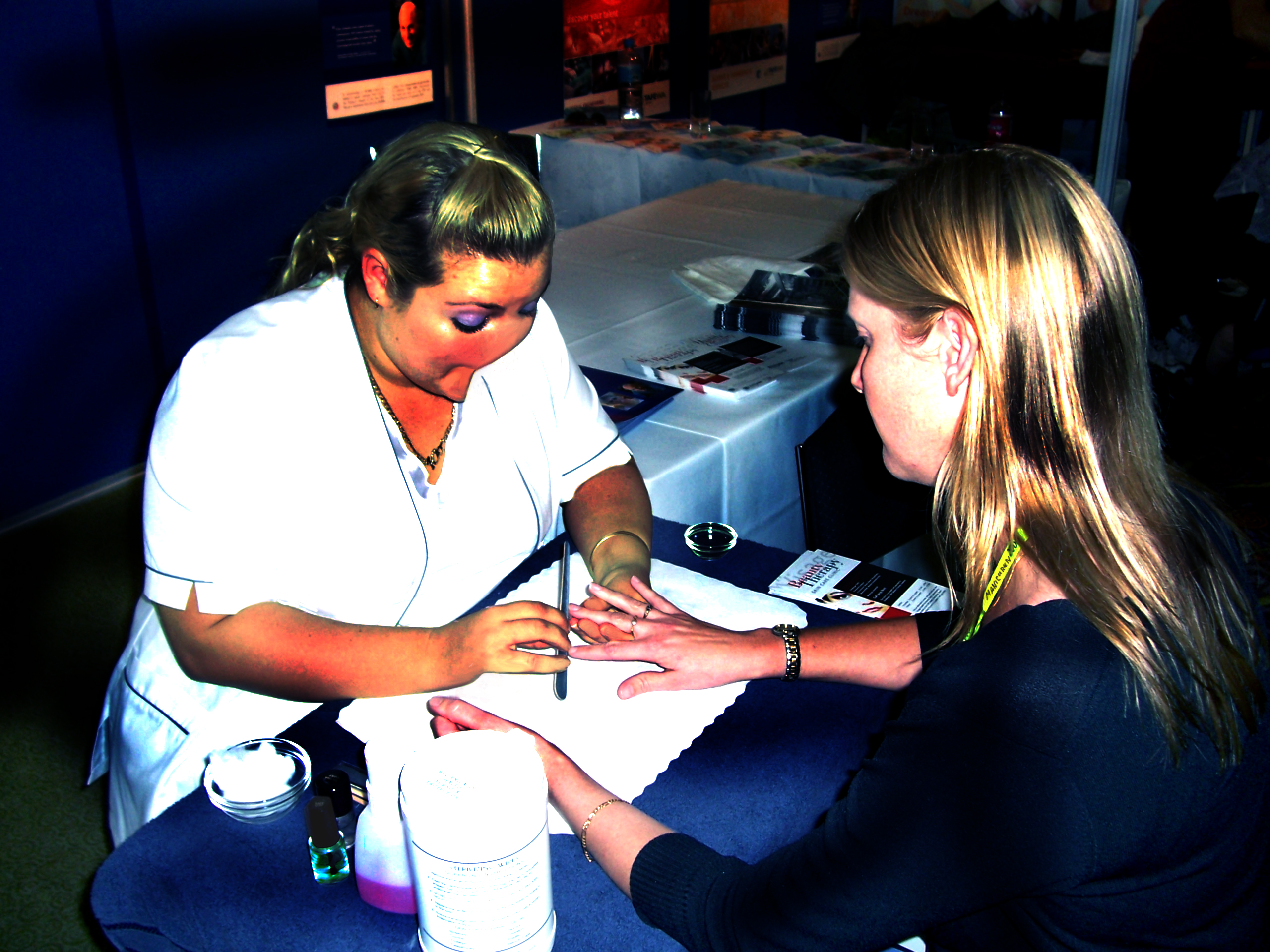 Photoshop Design by popkheetza for DesignCrowd (Community Contests) | Design #9029740