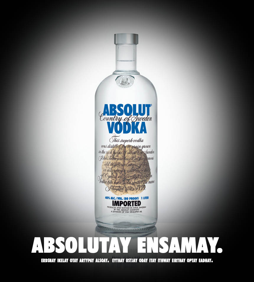 Photoshop-Design von Dragon0471 für DesignCrowd (Community Contests) | Design #9031002