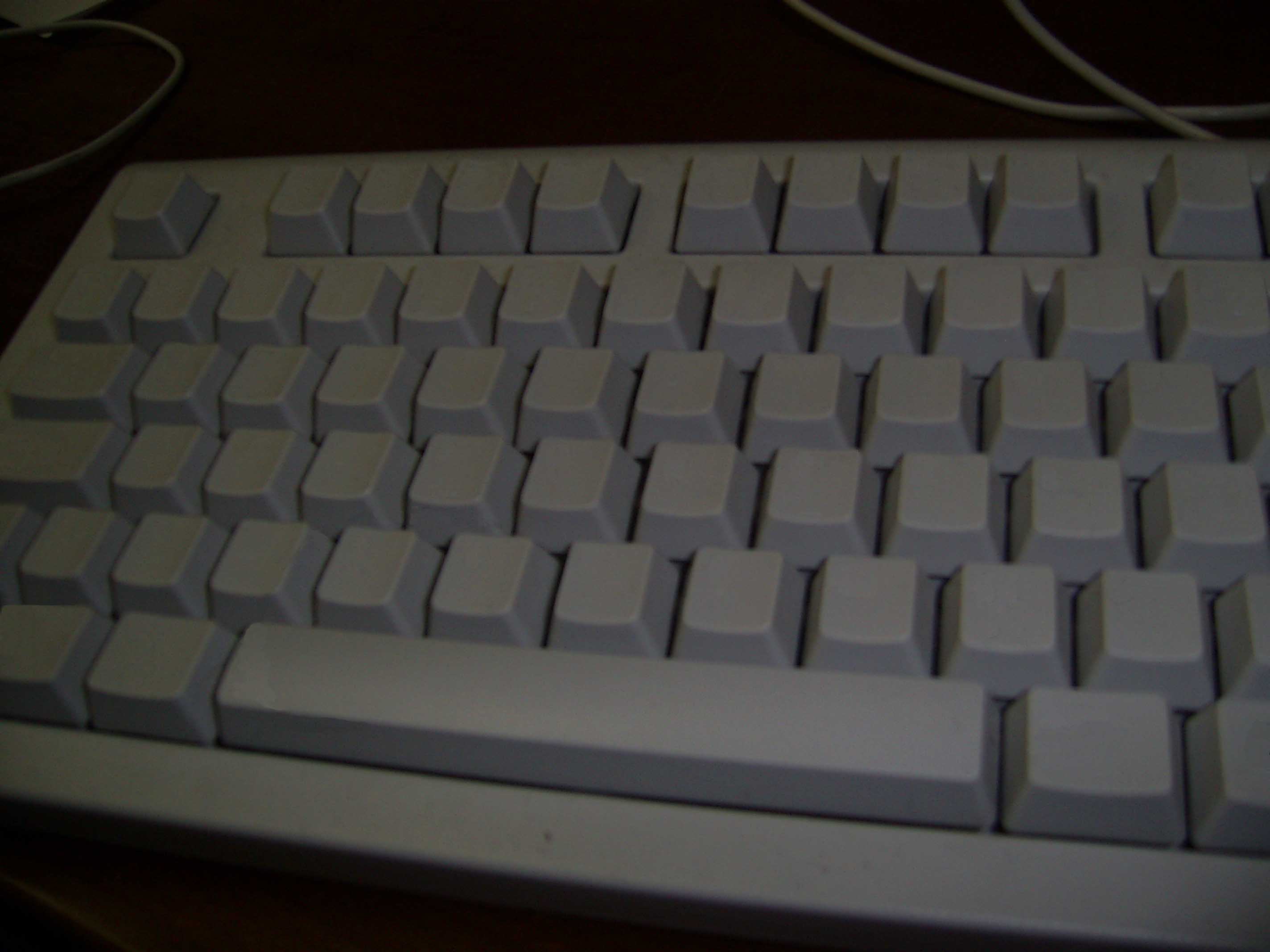 Photoshop Design by hindsbeanz for DesignCrowd (Community Contests) | Design #9031030