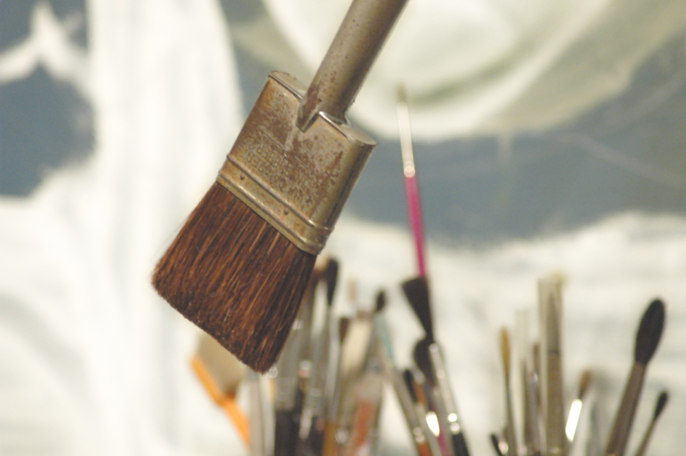 Photography by Larvice for DesignCrowd (Community Contests) | Design #9029910