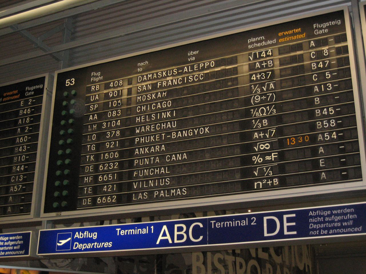 Design Photoshop par rcatobeto pour DesignCrowd (Community Contests) | Design #9030985