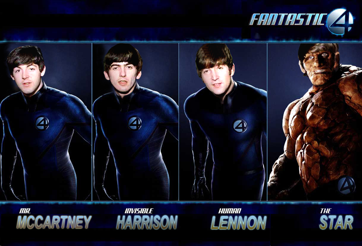 Photoshop Design by ttboy74 for DesignCrowd (Community Contests) | Design #9037103