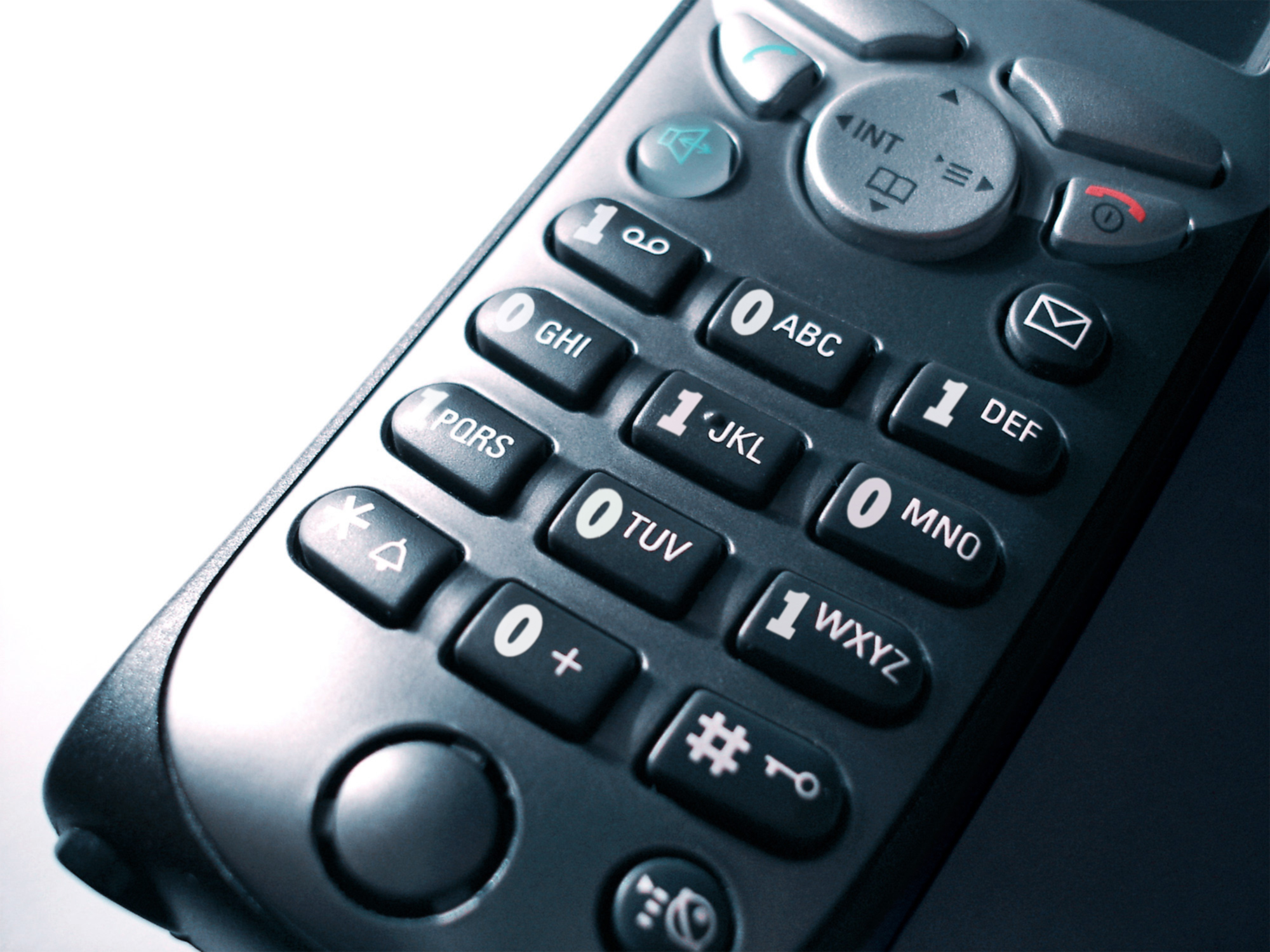 Photoshop Design by SignOff for DesignCrowd (Community Contests) | Design #9031087