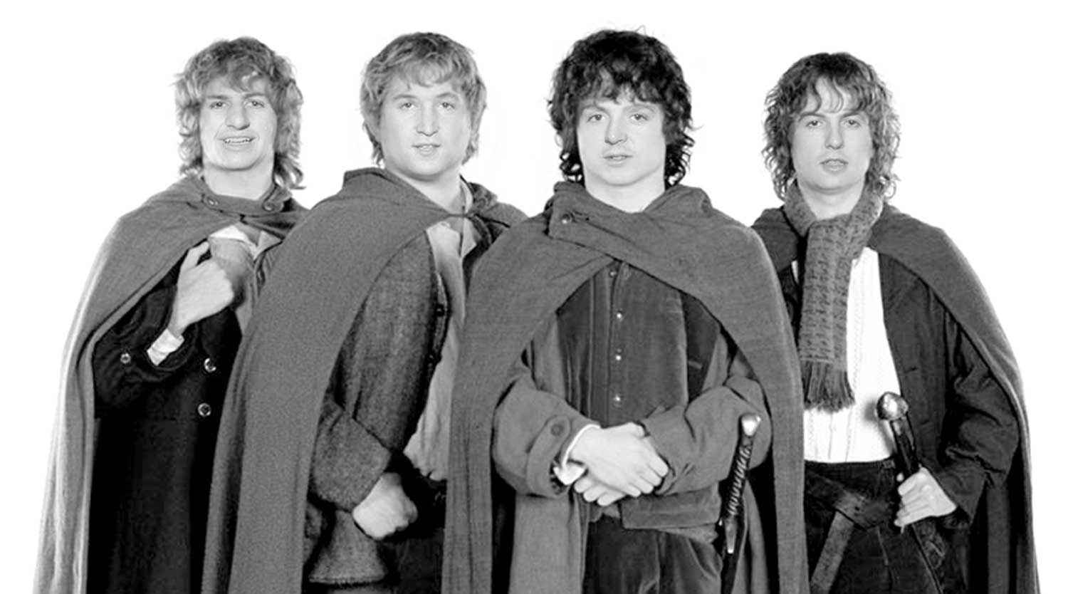 Photoshop Design by lna096 for DesignCrowd (Community Contests) | Design #9037083