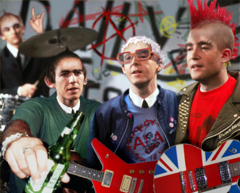 Photoshop Design by furfree for DesignCrowd (Community Contests) | Design #9037102