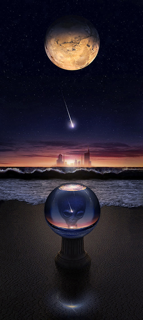 Design Photoshop par irishbryan pour DesignCrowd (Community Contests) | Design #9029707