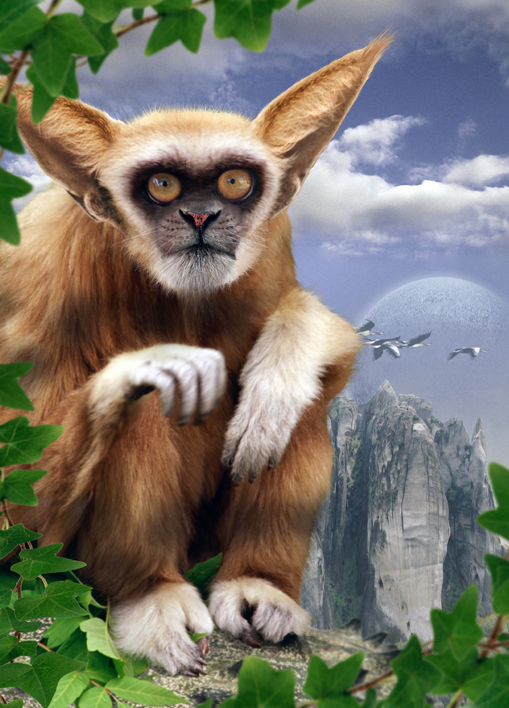 Photoshop-Design von sunr33 für DesignCrowd (Community Contests) | Design #9029721