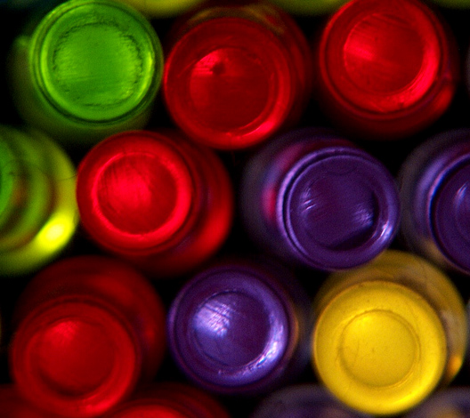 Photography by phreakgirl for DesignCrowd (Community Contests) | Design #9030220