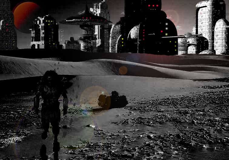 Diseño de Photoshop por Sugar99 para DesignCrowd (Community Contests) | Diseño #9029776