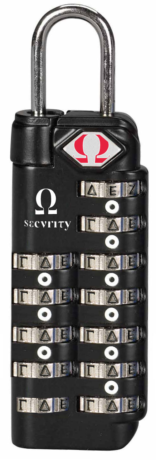 Photoshop Design by dan711 for DesignCrowd (Community Contests) | Design #9031068