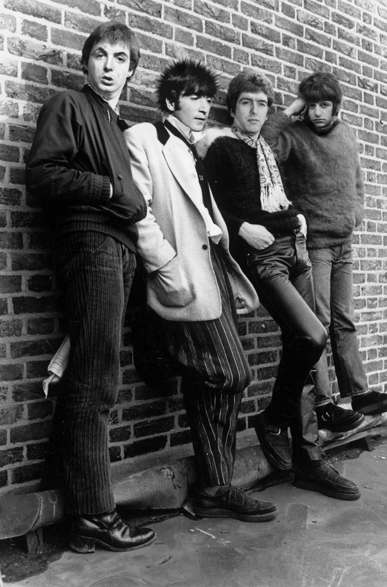 Photoshop Design by Ginnytattoos  for DesignCrowd (Community Contests) | Design #9037118