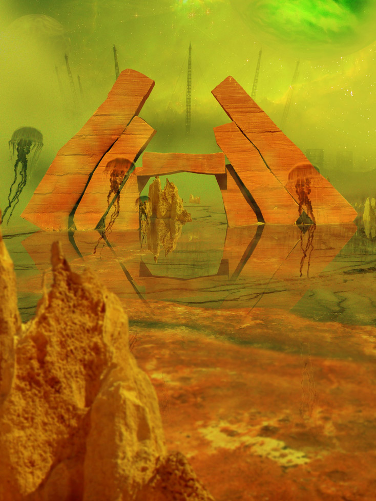 Design Photoshop par Elinorthen pour DesignCrowd (Community Contests) | Design #9029771