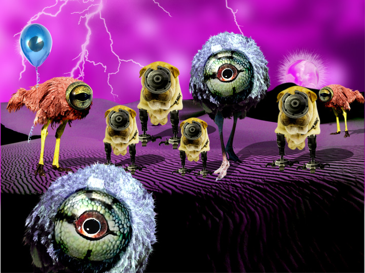 Diseño de Photoshop por imagarth para DesignCrowd (Community Contests) | Diseño #9029778