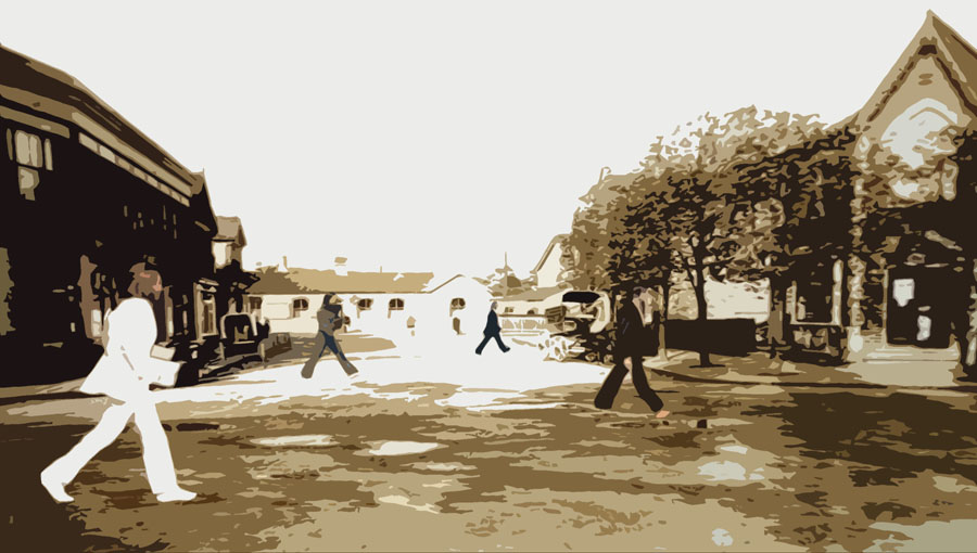 Photoshop Design by jbnidz for DesignCrowd (Community Contests) | Design #9037119