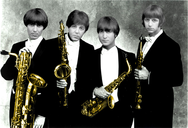 Photoshop-Design von marmalade101 für DesignCrowd (Community Contests) | Design #9037121