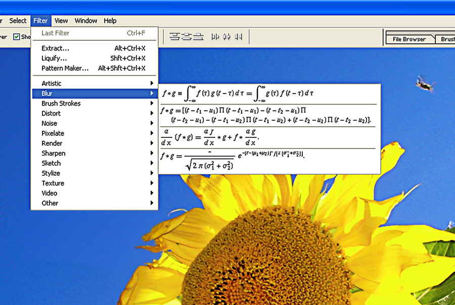 Design Photoshop par Penywise pour DesignCrowd (Community Contests) | Design #9031085