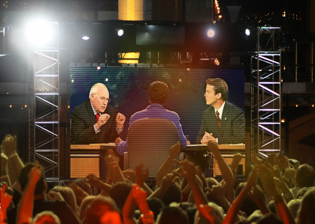 Diseño de Photoshop por aaarrrggh para DesignCrowd (Community Contests) | Diseño #9031059