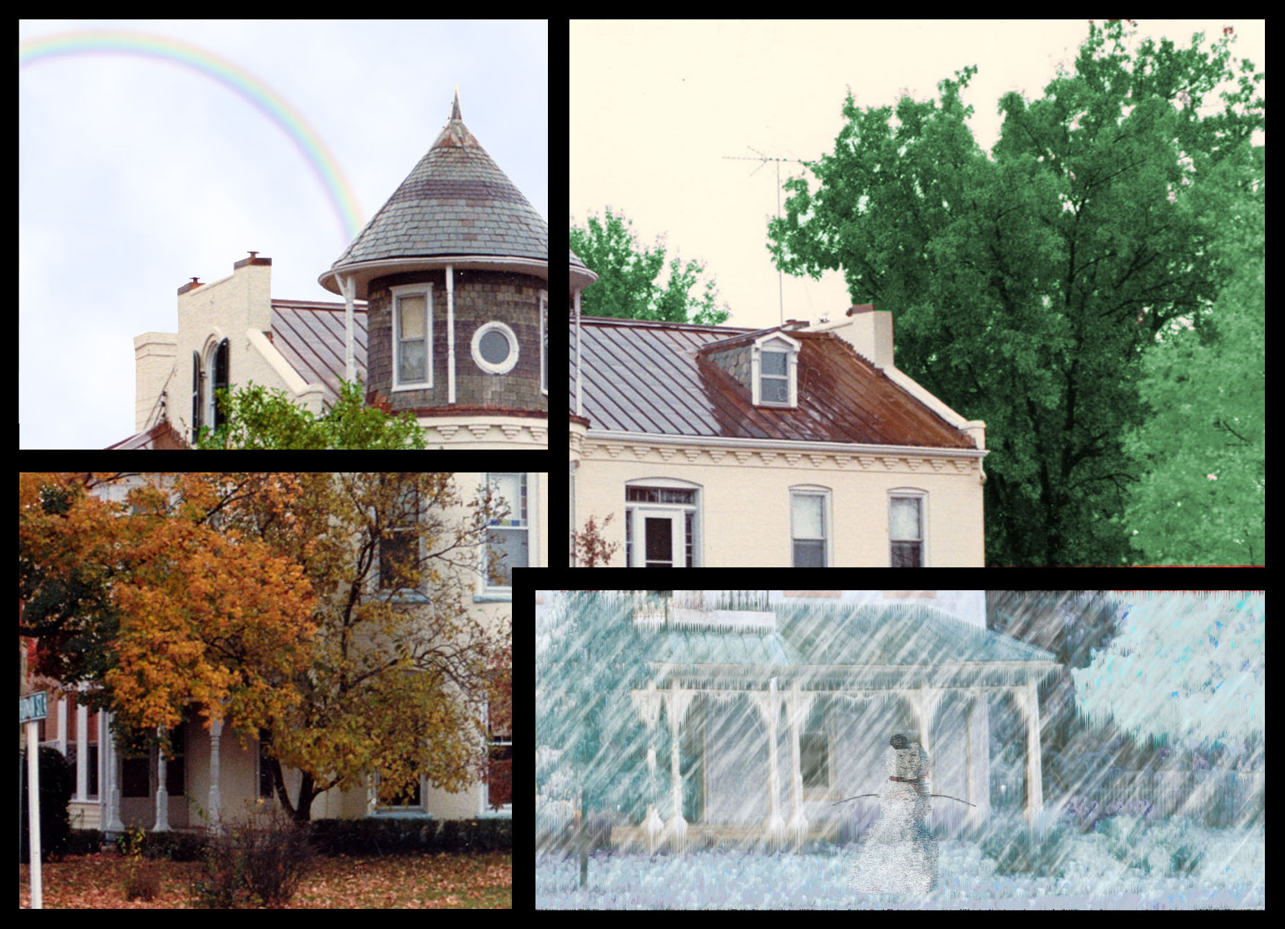 Design Photoshop par renzo75 pour DesignCrowd (Community Contests) | Design #9035226