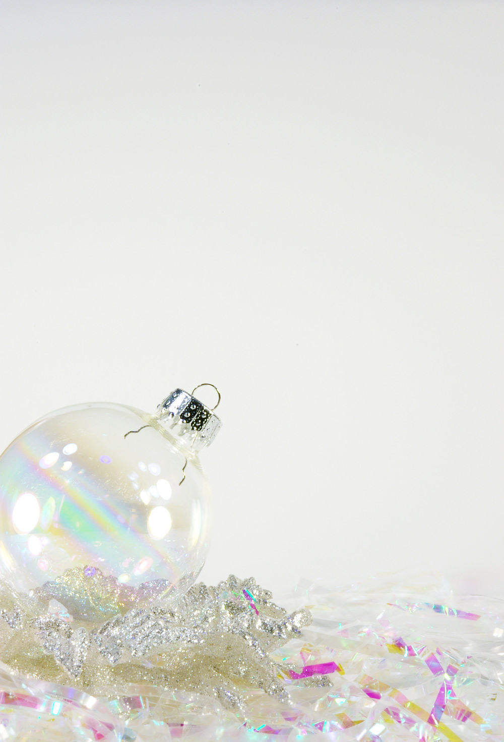 Photographie par capriccio pour DesignCrowd (Community Contests) | Design #9030196