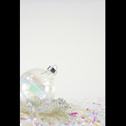 Photography by capriccio