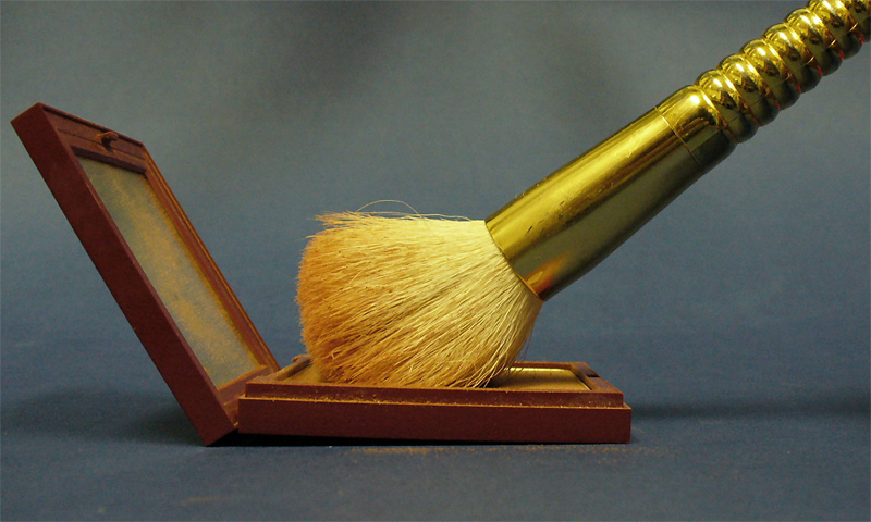 Photography by IsleofJura for DesignCrowd (Community Contests) | Design #9029884