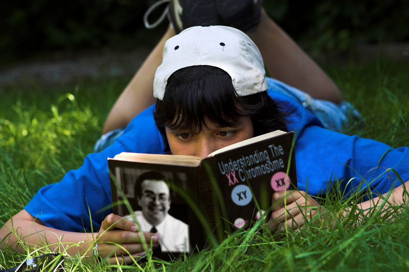 Design Photoshop par cridley pour DesignCrowd (Community Contests) | Design #9031125