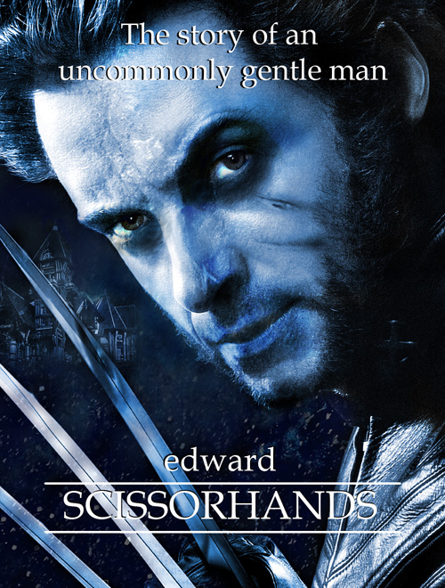 Photoshop-Design von Bas1982 für DesignCrowd (Community Contests) | Design #9031100