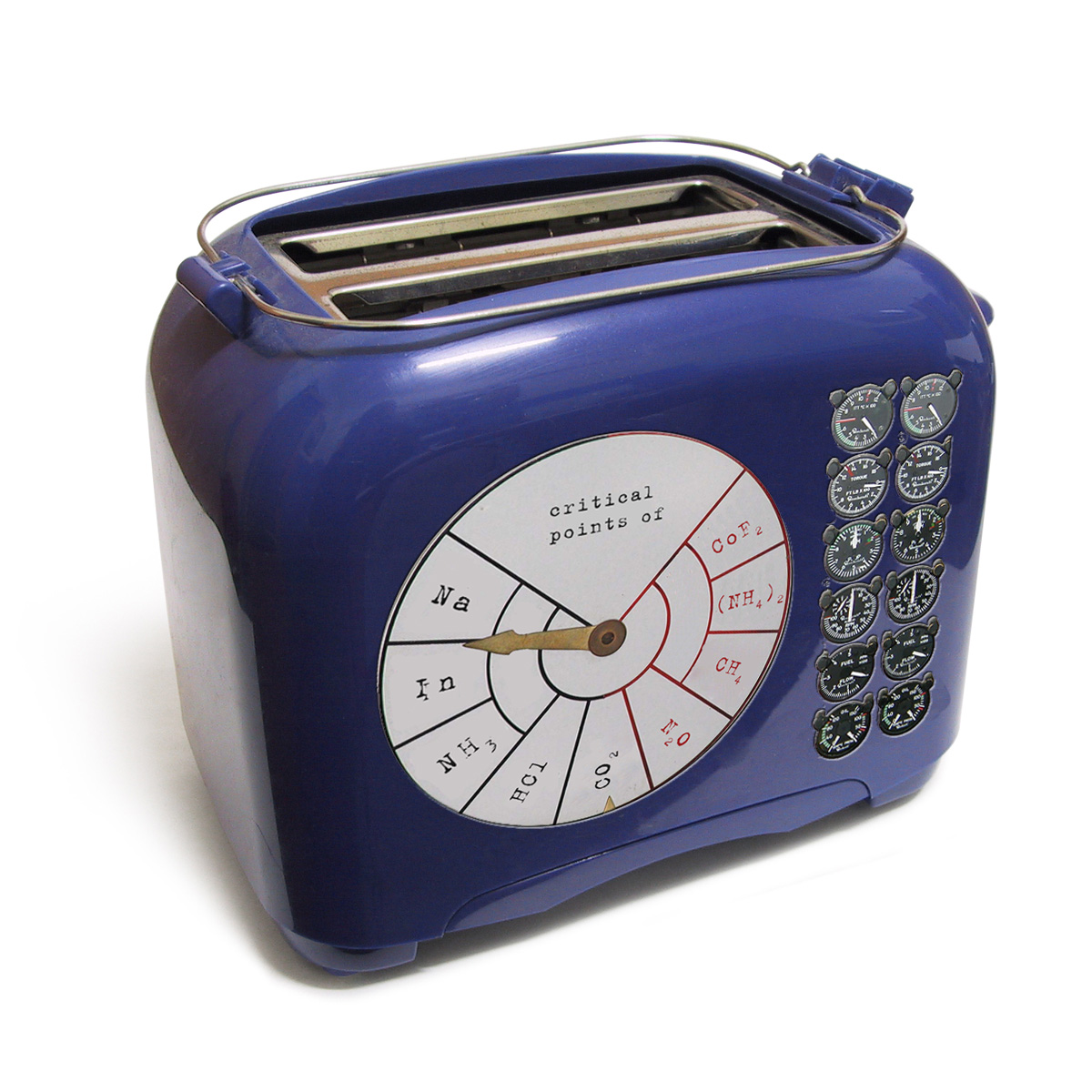 Photoshop Design by degdesign for DesignCrowd (Community Contests) | Design #9031143