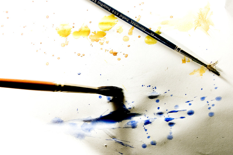 Photography by Reconban for DesignCrowd (Community Contests) | Design #9029958